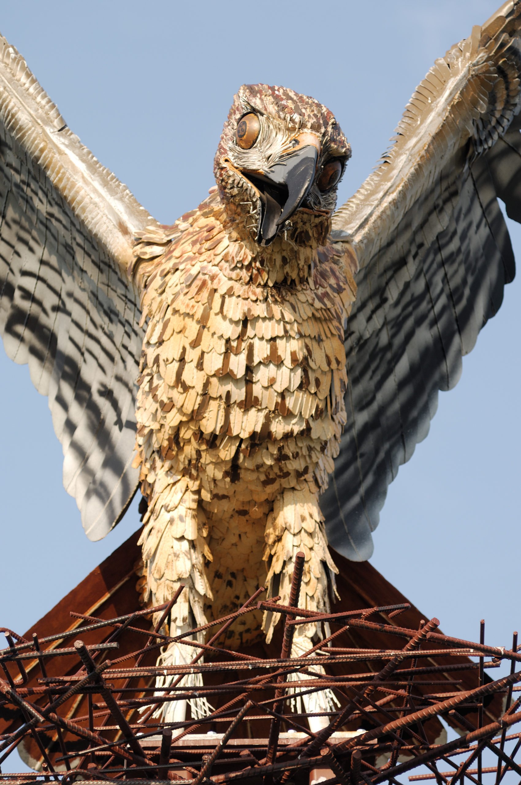 🌳 미사키초 공원 (미사키초 코엔) 이미지 3